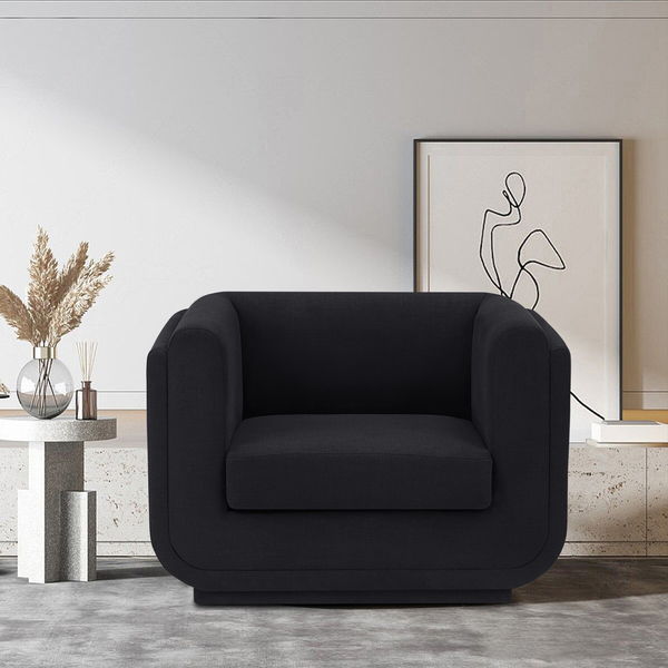 Kimora - Chair