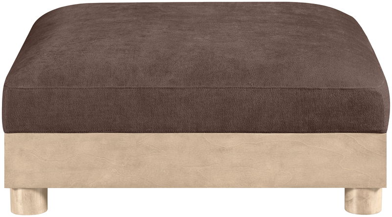 Turin - Ottoman