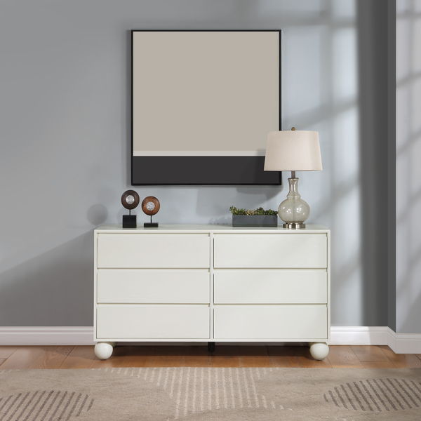 Kent - Dresser
