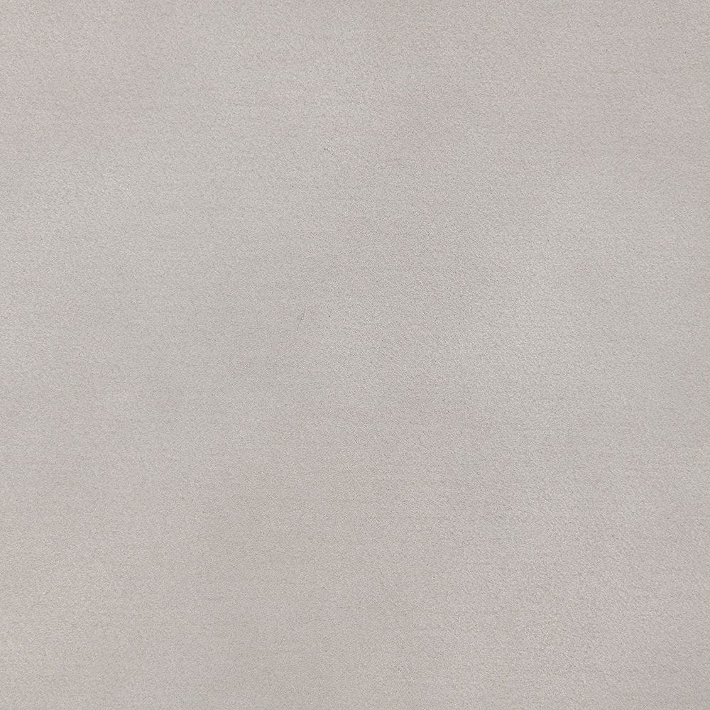 Evelyn - Living Room Table