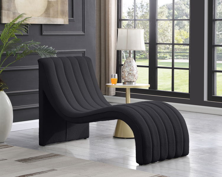 Orian - Chaise