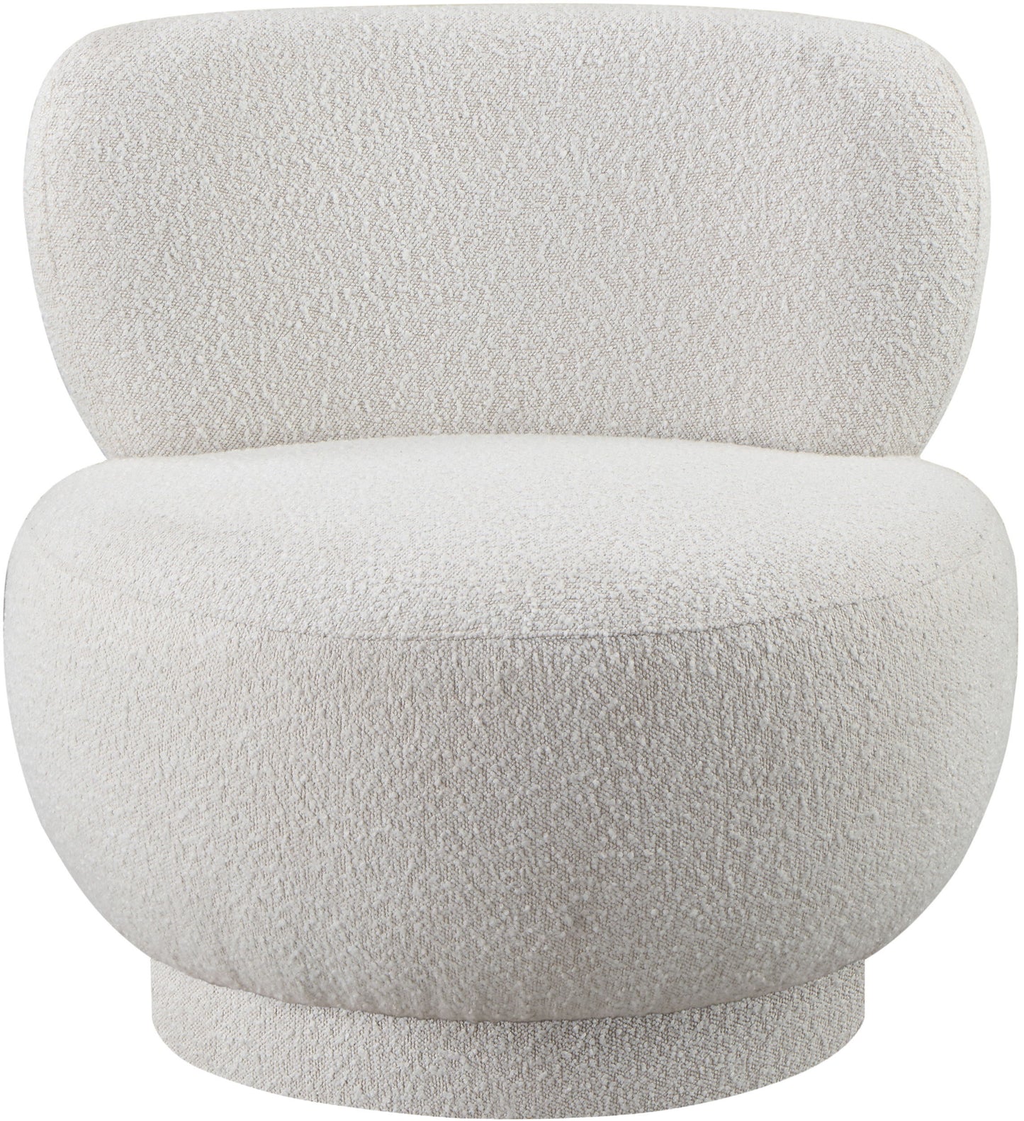 Calais - Accent Chair