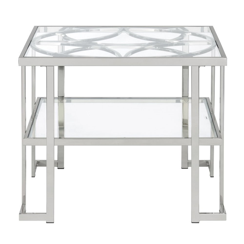Kalan - Table