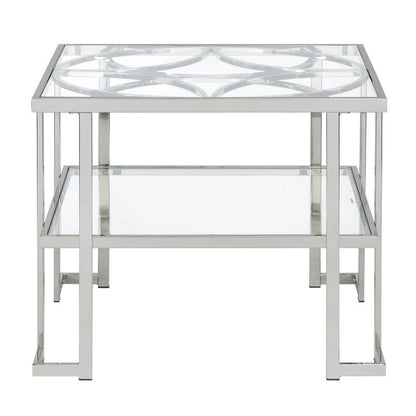 Kalan - Table