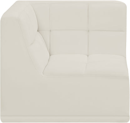 Relax - Corner Chair