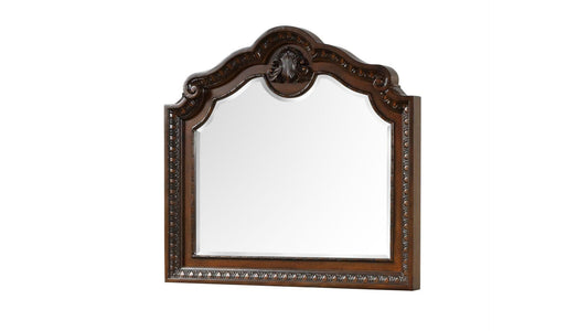 Vintage - Mirror