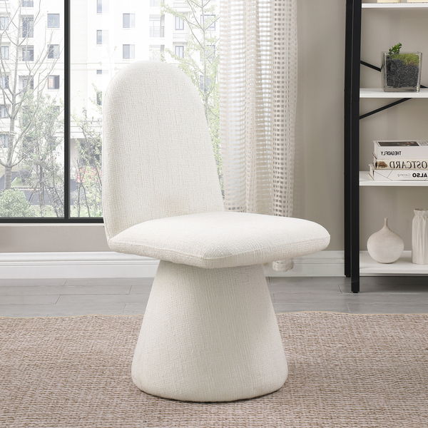 Renuar - Dining Chair (Set of 2)