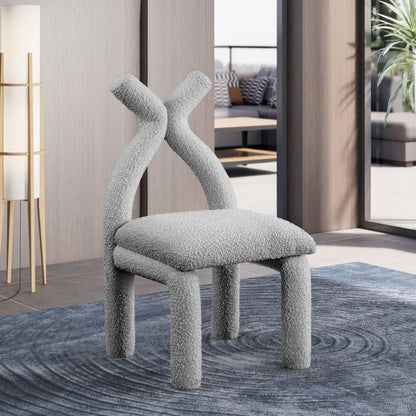 Xena - Accent / Dining Chair