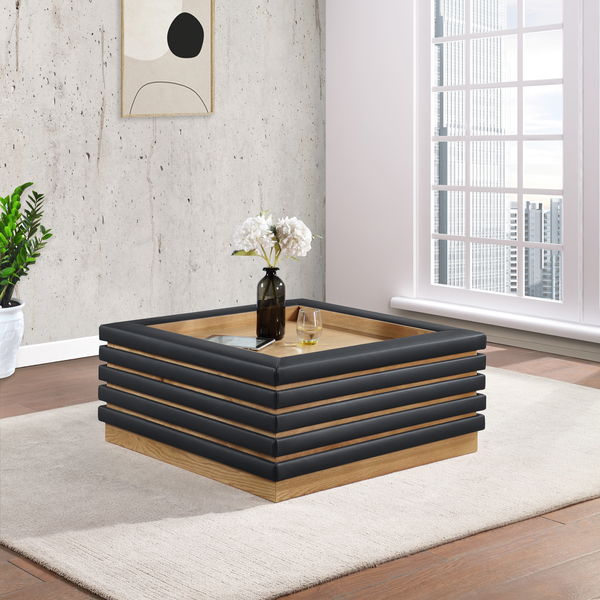 Rory - Coffee Table