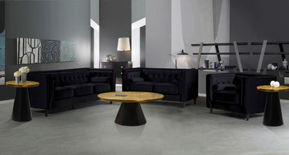 Martini - Table