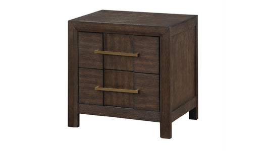 Kenzo - Nightstand