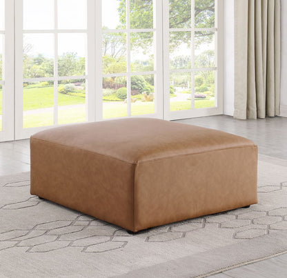 Cube - Ottoman