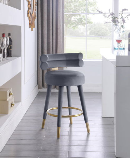 Fitzroy - Counter Stool (Set of 2)