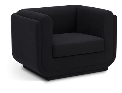 Kimora - Chair