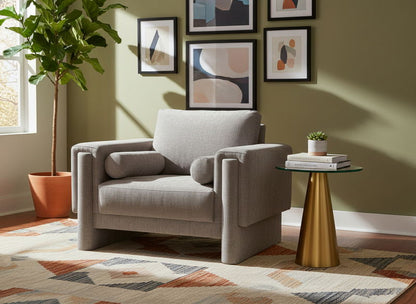 Madeline - Chair