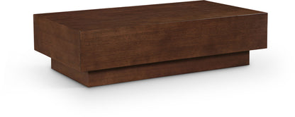 Otto - Coffee Table