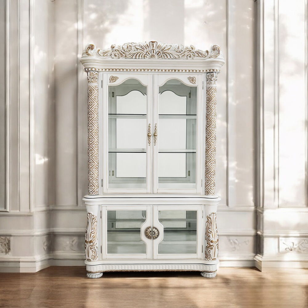 Vendome - Curio