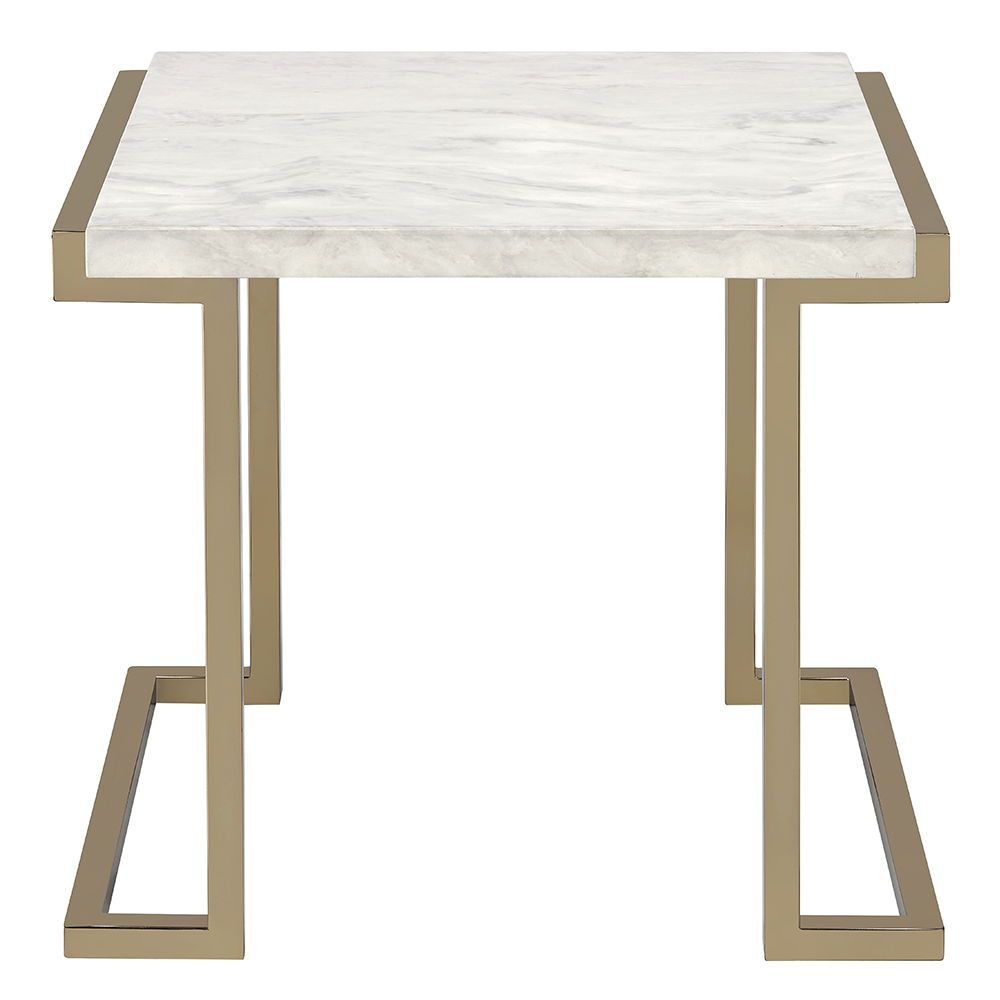 Boice II - Table