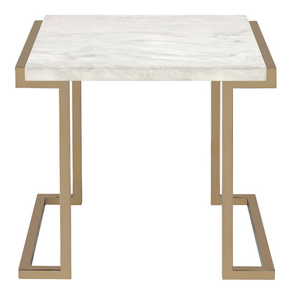 Boice II - Table