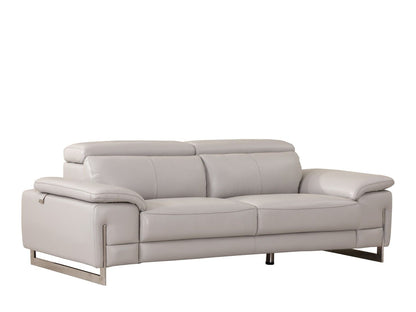 636 - Sofa