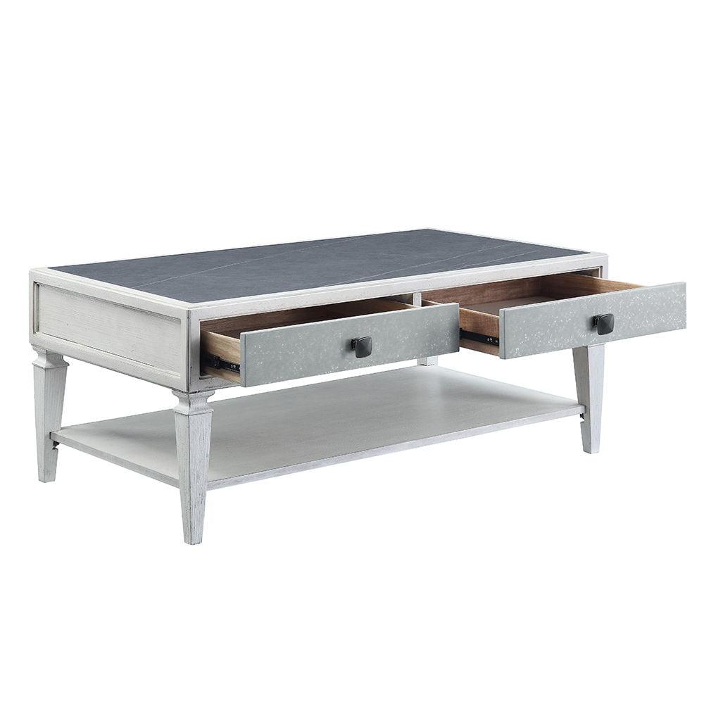 Katia - Table