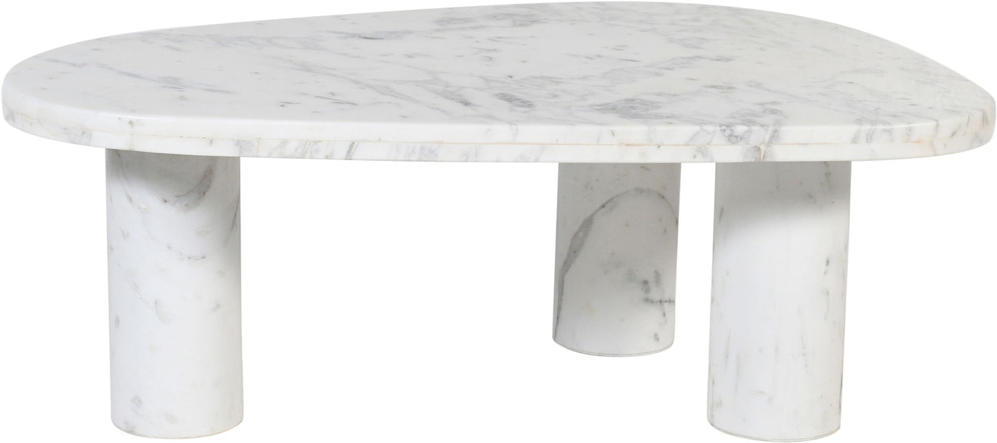 Messina - Coffee Table
