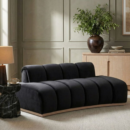 Jace - Loveseat