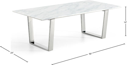 Carlton - Table
