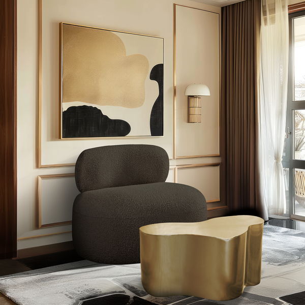 Venti - Chair