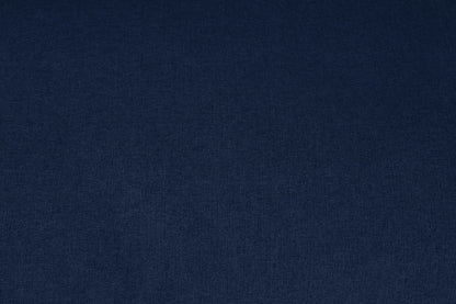 Serene - Ottoman