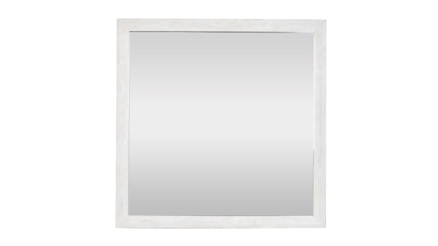 Denver - Mirror