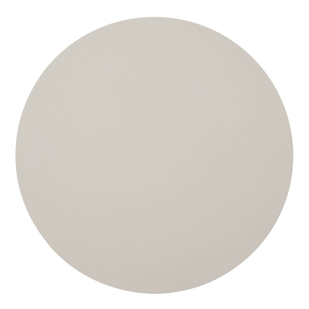 Joane - Table
