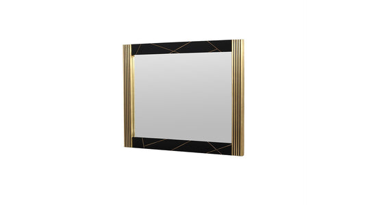 Allure - Mirror