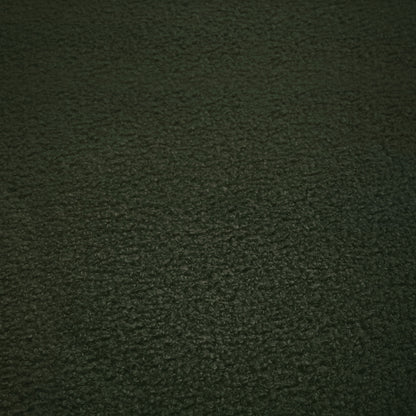 Argyle - Teddy Fabric Chaise / Loveseat