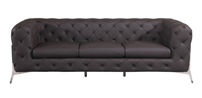 970 - Sofa