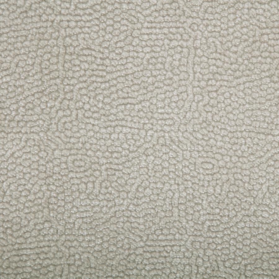 Kennett - Chenille Upholstered Power Reclining Sofa