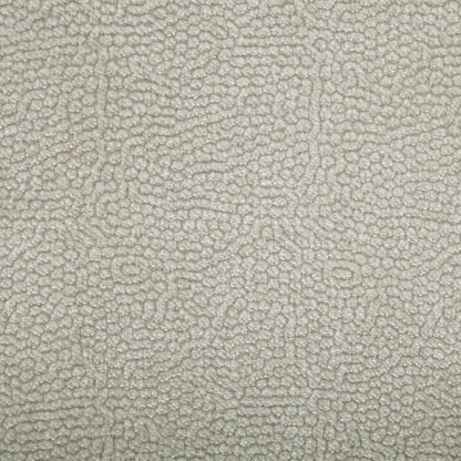 Kennett - Chenille Upholstered Power Reclining Sofa