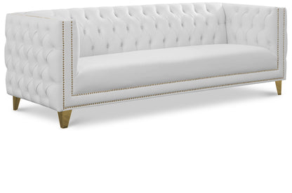Michelle - Sofa