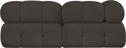 Ames - 2 Seat Modular Sofa