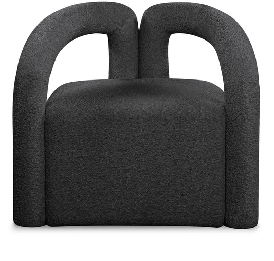 Otto - Accent Chair