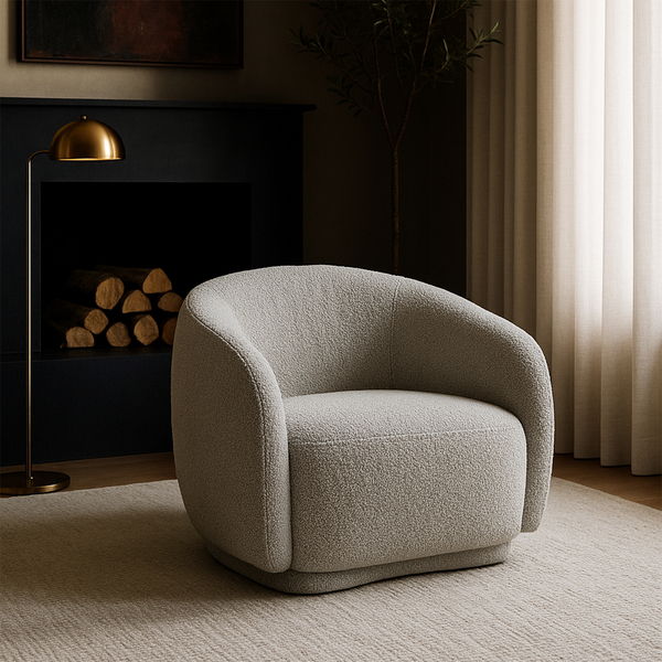 Hyde - Chair