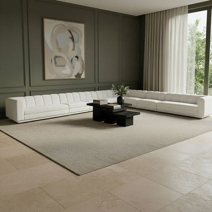 Modari - Sectional