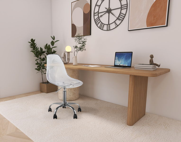 Clarion - Office Chair