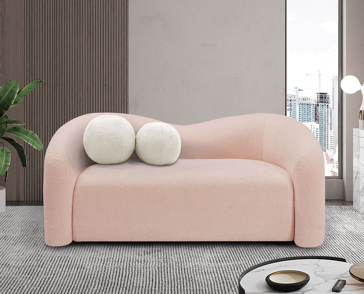 Kali - Loveseat