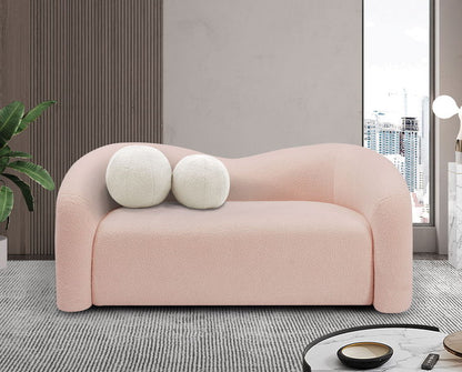 Kali - Loveseat