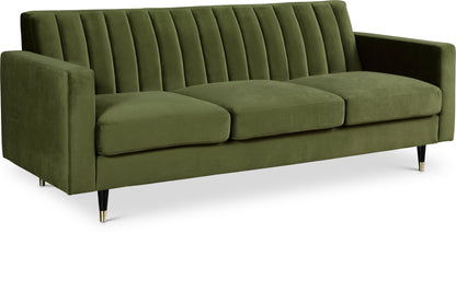 Lola - Sofa