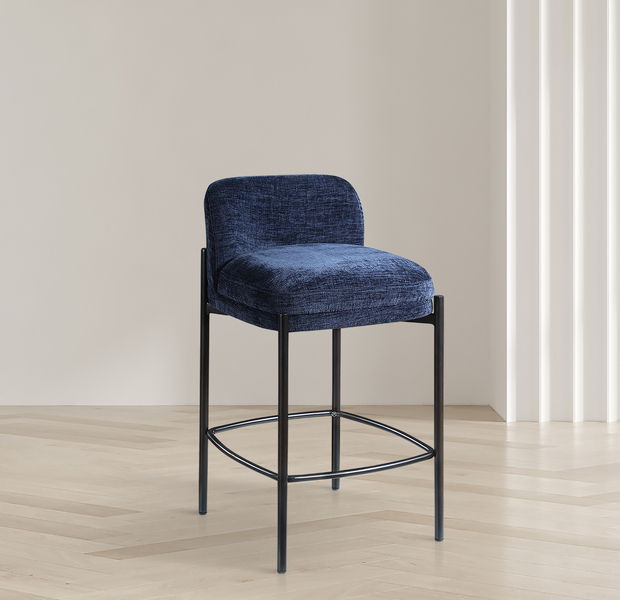 Burton - Stool (Set of 2)