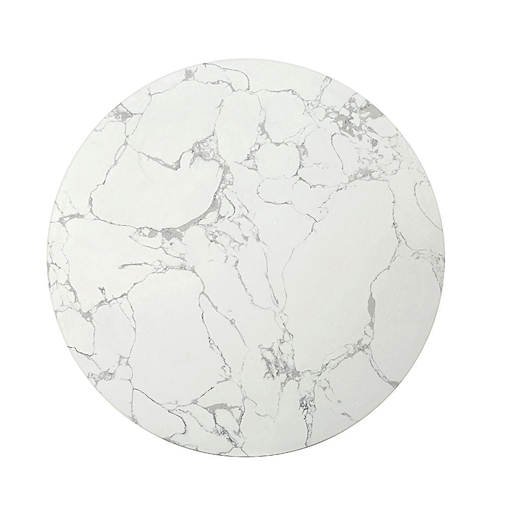 Clayten - Table