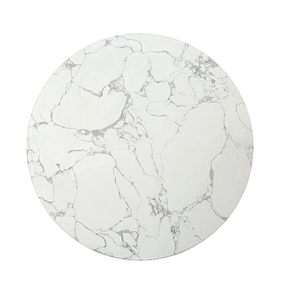 Clayten - Table