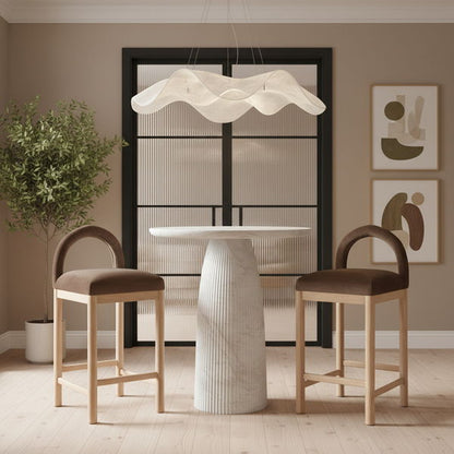 Venosa - Bar Table